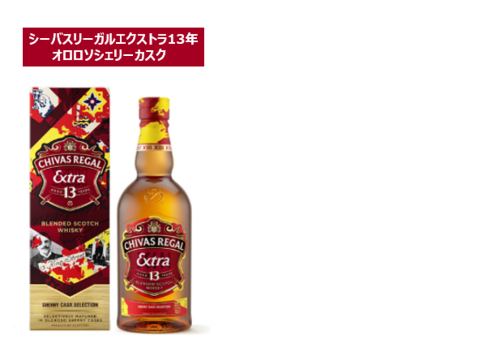 thumbnail_image (1).png